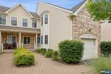 305 Binghampton Lane - Photo 1