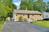 511 Ramapo Valley Road - Photo 2