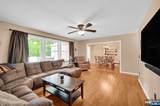 511 Ramapo Valley Road - Photo 11