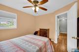 511 Ramapo Valley Road - Photo 17