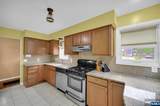 511 Ramapo Valley Road - Photo 4