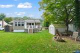 511 Ramapo Valley Road - Photo 36