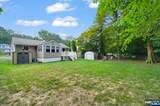511 Ramapo Valley Road - Photo 37