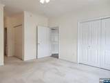 81 Mountain View - Photo 19