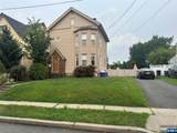 52 Lincoln Avenue - Photo 1