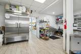 889 Main Street - Photo 17