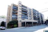 555 Gorge Road - Photo 1