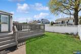 15 Sargent Street - Photo 26