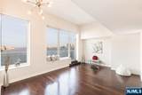 1000 Avenue At Port Imperial - Photo 4