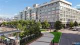 1000 Avenue At Port Imperial - Photo 37