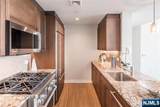1000 Avenue At Port Imperial - Photo 6