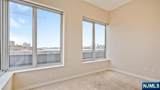 1000 Avenue At Port Imperial - Photo 10
