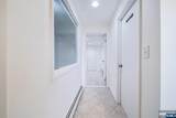 1331 Anderson Avenue - Photo 14