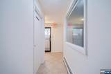 1331 Anderson Avenue - Photo 15