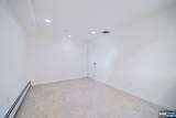 1331 Anderson Avenue - Photo 16