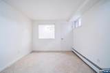 1331 Anderson Avenue - Photo 17