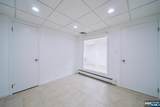 1331 Anderson Avenue - Photo 26