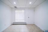 1331 Anderson Avenue - Photo 27