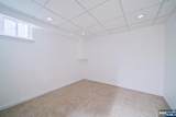 1331 Anderson Avenue - Photo 28