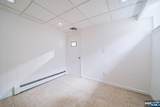 1331 Anderson Avenue - Photo 29