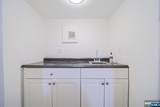 1331 Anderson Avenue - Photo 30