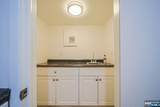 1331 Anderson Avenue - Photo 31