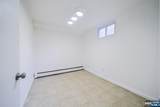 1331 Anderson Avenue - Photo 32