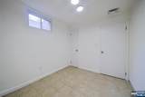 1331 Anderson Avenue - Photo 33
