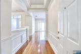 6116 Warrens Way - Photo 6