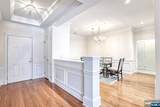 6116 Warrens Way - Photo 7