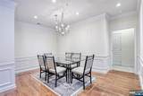 6116 Warrens Way - Photo 8