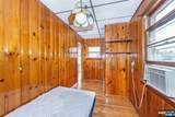 29 Fenner Avenue - Photo 18