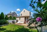 29 Fenner Avenue - Photo 4