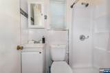 29 Fenner Avenue - Photo 8