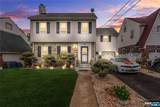 2785 Larchmont Road - Photo 3
