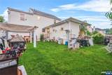 2785 Larchmont Road - Photo 9