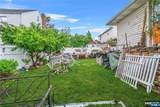 2785 Larchmont Road - Photo 10