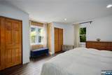 41 Sand Pond Road - Photo 20