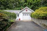 41 Sand Pond Road - Photo 31
