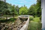 41 Sand Pond Road - Photo 34