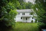 41 Sand Pond Road - Photo 36