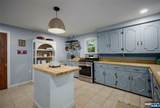 41 Sand Pond Road - Photo 10