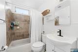 15 Carlson Place - Photo 13
