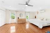15 Carlson Place - Photo 15