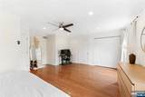 15 Carlson Place - Photo 16