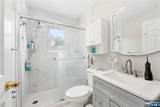 15 Carlson Place - Photo 17