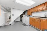 15 Carlson Place - Photo 18
