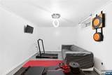 15 Carlson Place - Photo 19