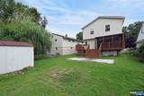 15 Carlson Place - Photo 20