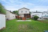 15 Carlson Place - Photo 21